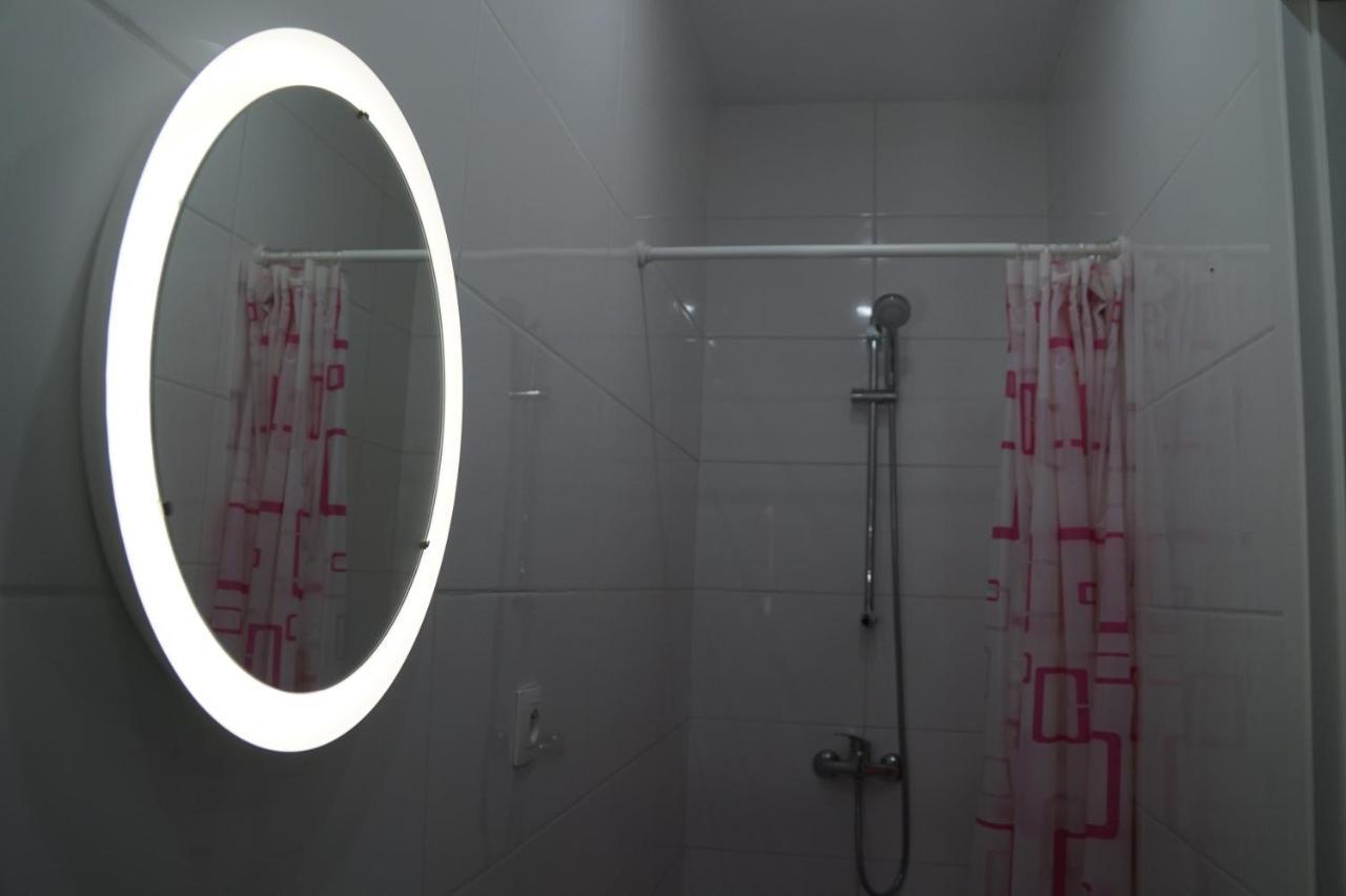 Apartament Gliwice Centrum Fredry II ภายนอก รูปภาพ