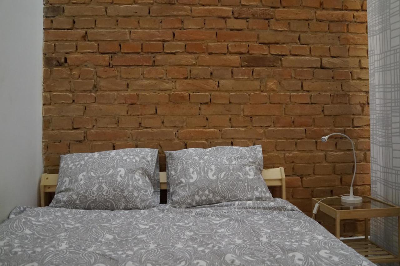 Apartament Gliwice Centrum Fredry II ภายนอก รูปภาพ